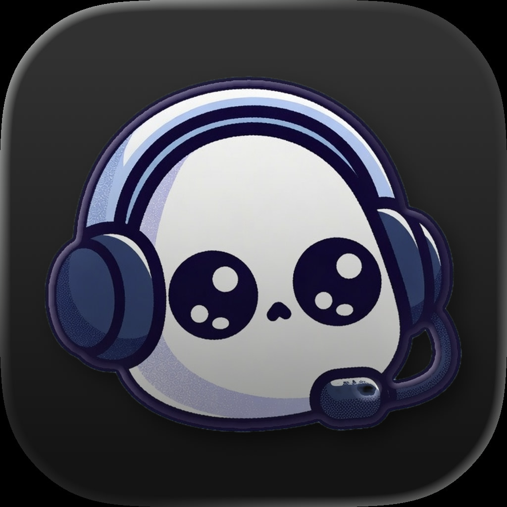 Poka Logo