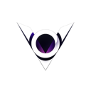 Void Logo